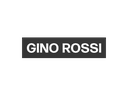 Gino Rossi