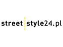 Streetstyle24