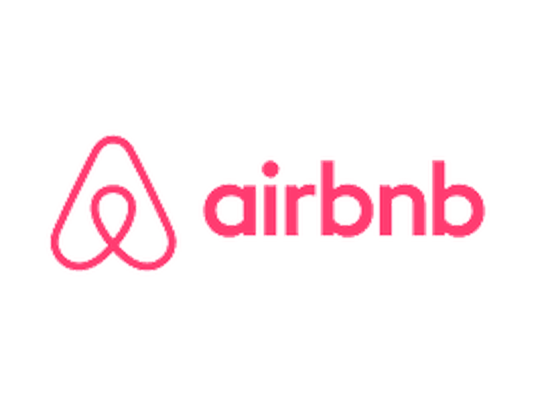 Airbnb kody rabatowe