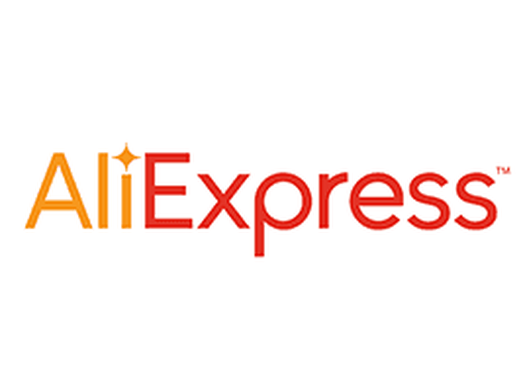 AliExpress kody rabatowe