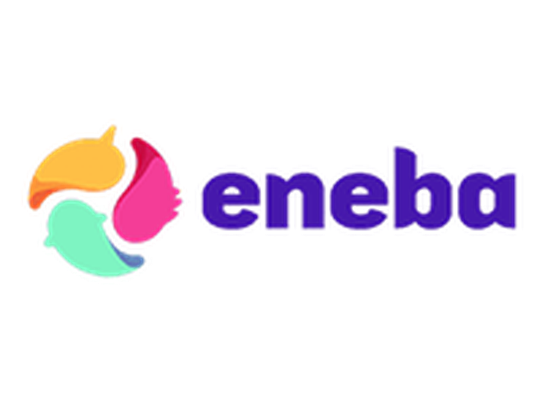 Eneba kody rabatowe