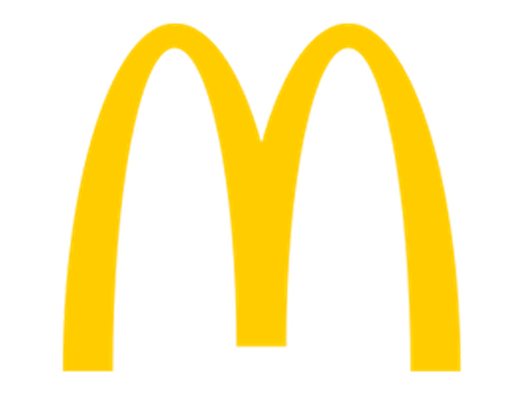 McDonald's kody rabatowe
