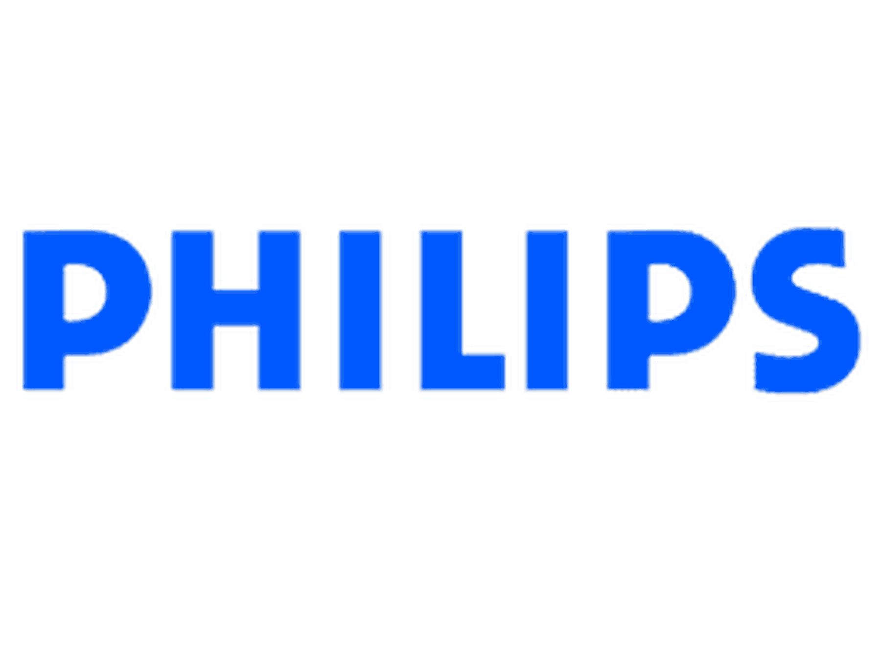 Philips kody rabatowe
