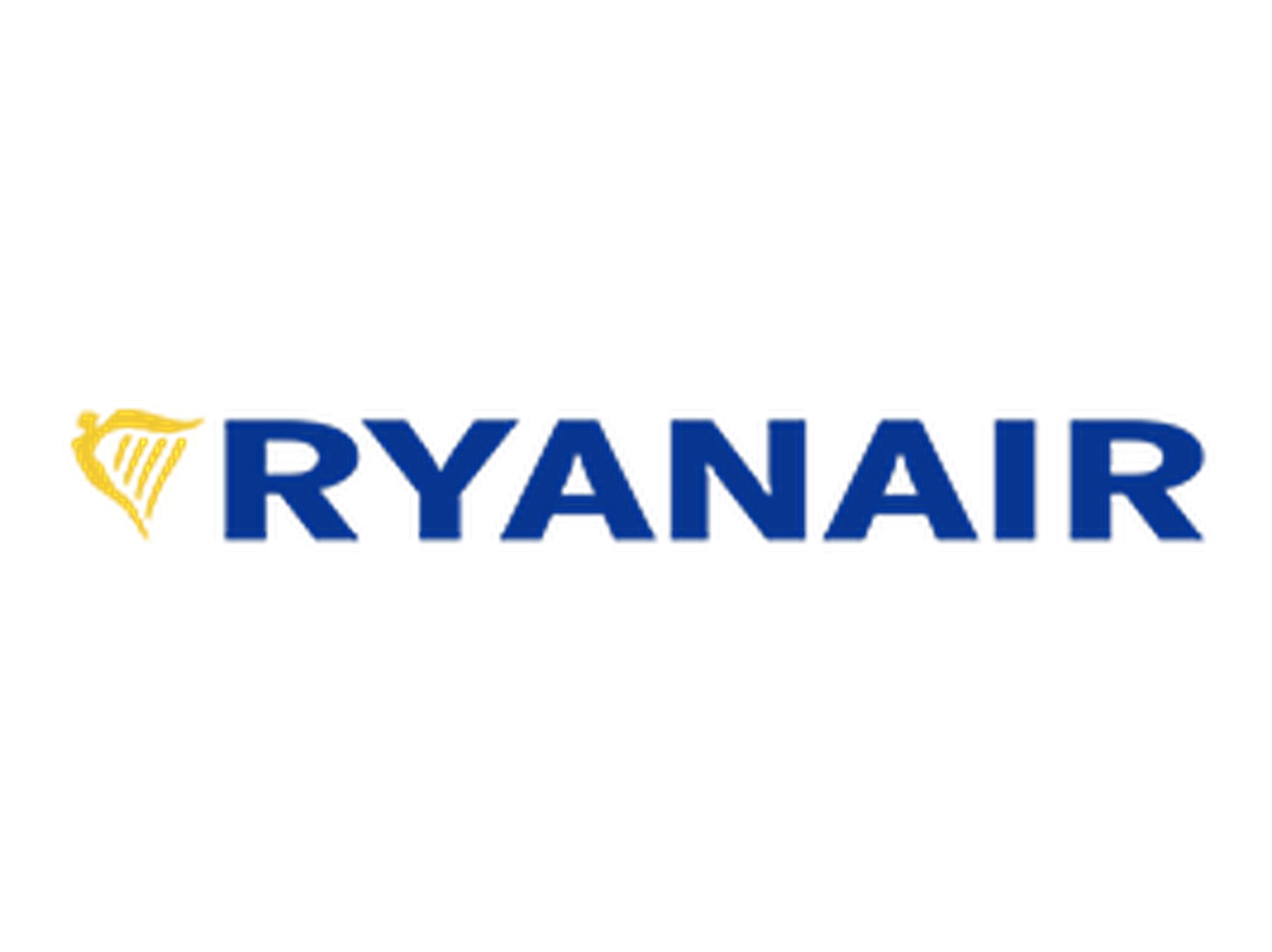Ryanair kody rabatowe
