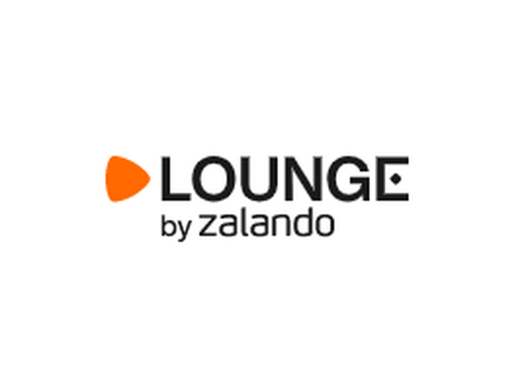Lounge by Zalando kody rabatowe