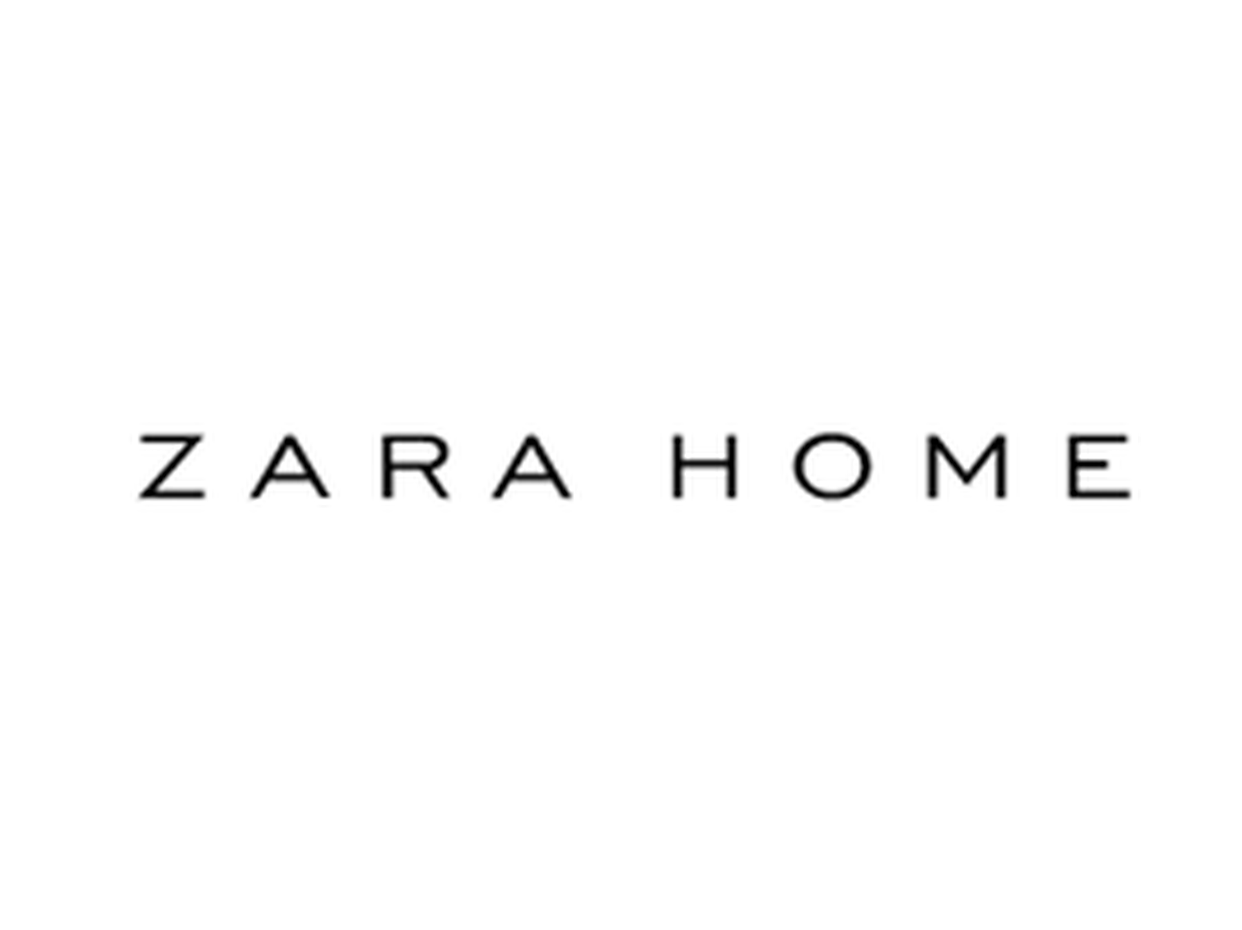 Zara Home kody rabatowe