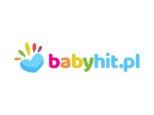 Babyhit.pl kody rabatowe
