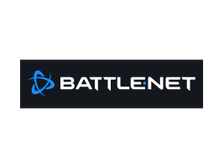 Battle.net kody rabatowe
