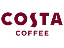 Costa Coffee kody rabatowe