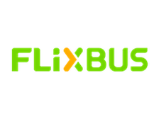 Flixbus kody rabatowe