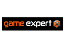 Game Expert kody rabatowe