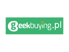 Geekbuying.pl kody rabatowe