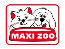 Maxi Zoo kody rabatowe