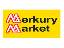 Merkury Market kody rabatowe