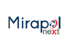 Mirapol Next kody rabatowe