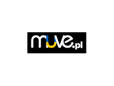 Muve.pl kody rabatowe