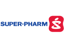 SuperPharm kody rabatowe