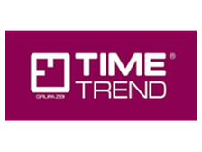 Time Trend kody rabatowe