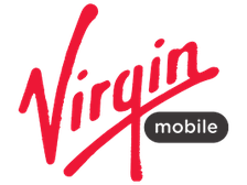 Virgin Mobile kody rabatowe