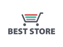Best Store kody rabatowe
