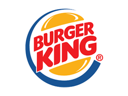 Burger King kody rabatowe
