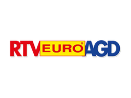 RTV Euro AGD