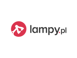 Lampy.pl kody rabatowe