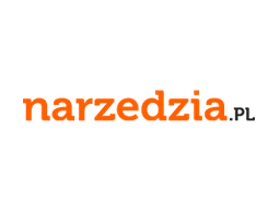 narzedzia.pl kody rabatowe