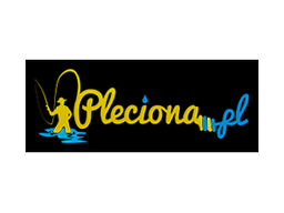 Pleciona.pl kody rabatowe