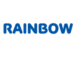 Rainbow kody rabatowe