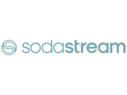 SodaStream kody rabatowe