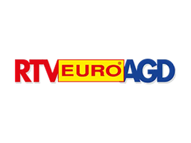 RTV Euro AGD kody rabatowe
